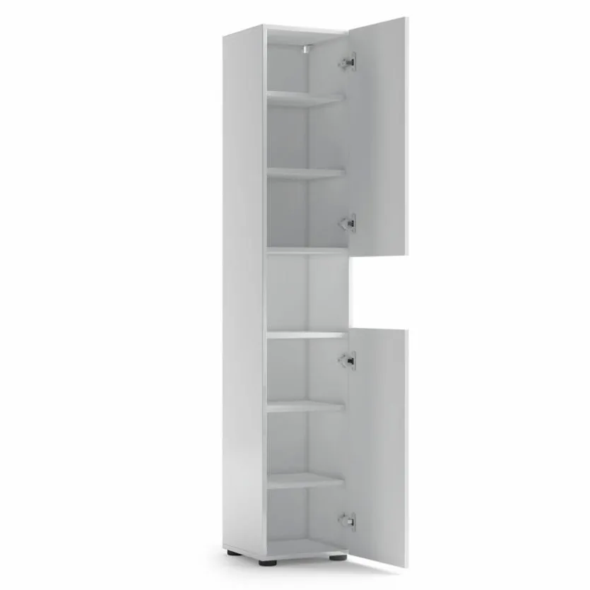 Hochschrank Mister
