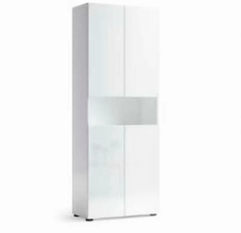 Hochschrank Mister
