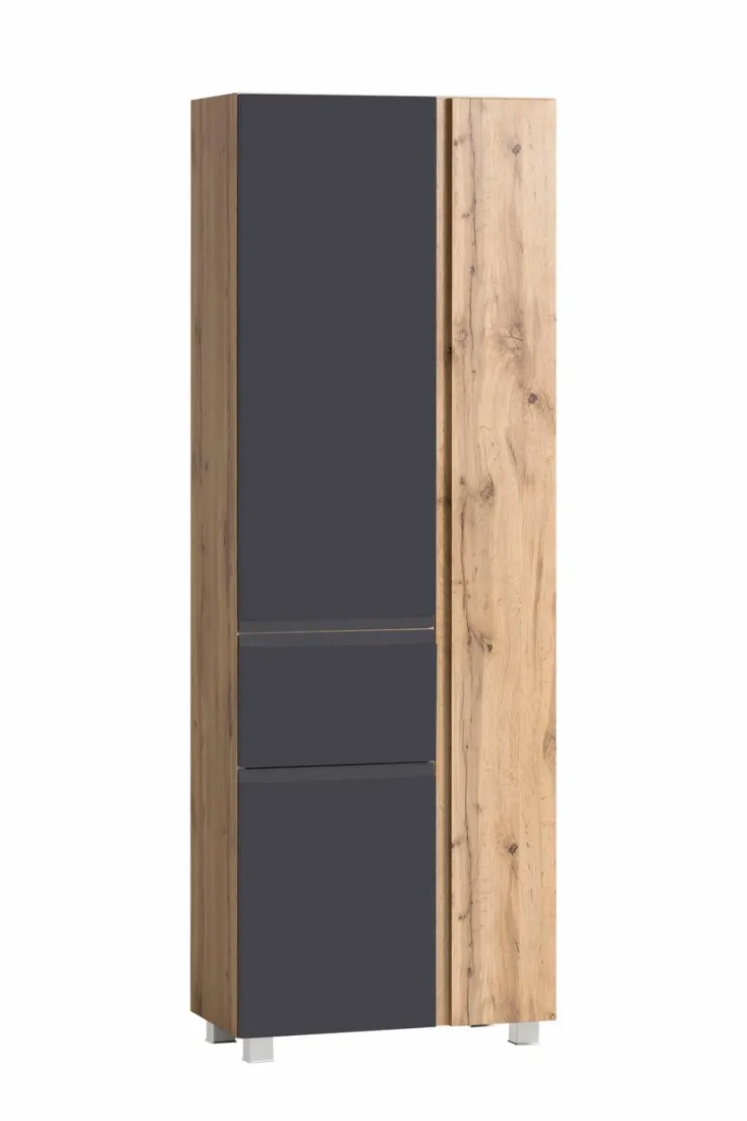 Hochschrank Monza