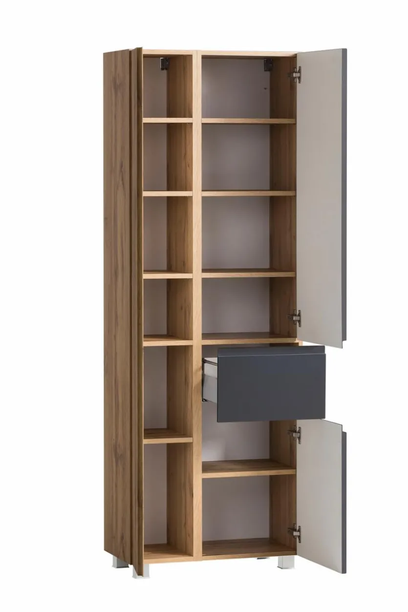 Hochschrank Monza