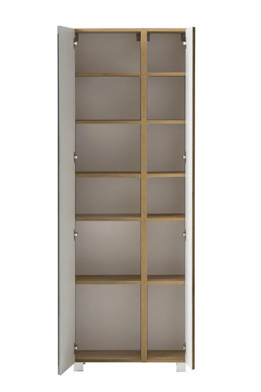 Hochschrank Monza