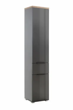Hochschrank Mundi