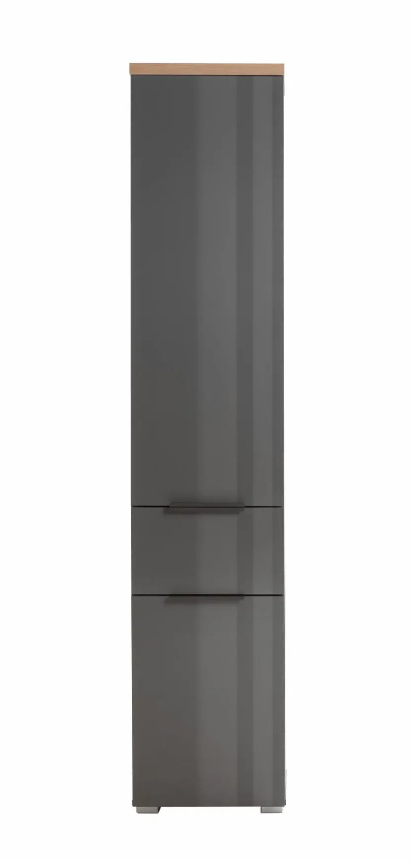 Hochschrank Mundi