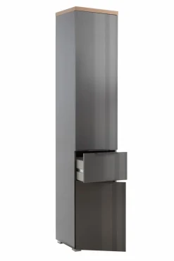 Hochschrank Mundi