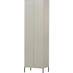 Hochschrank New Gravure