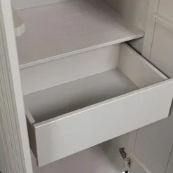 Hochschrank New Gravure