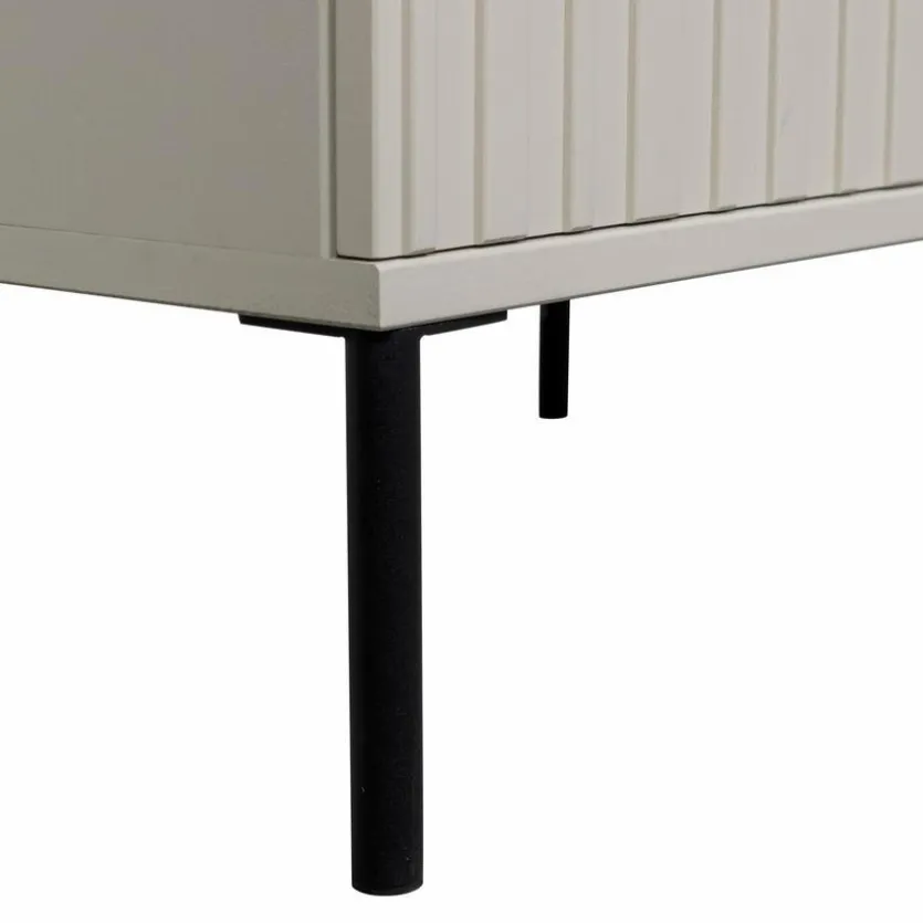 Hochschrank New Gravure