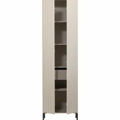 Hochschrank New Gravure