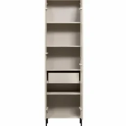 Hochschrank New Gravure