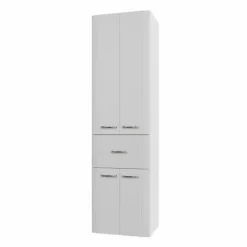 Hochschrank PE 3006
