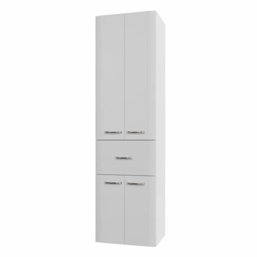 Hochschrank PE 3006