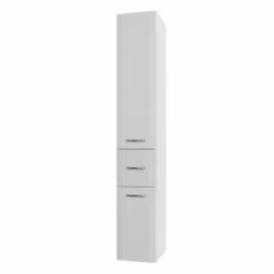 Hochschrank PE 3006