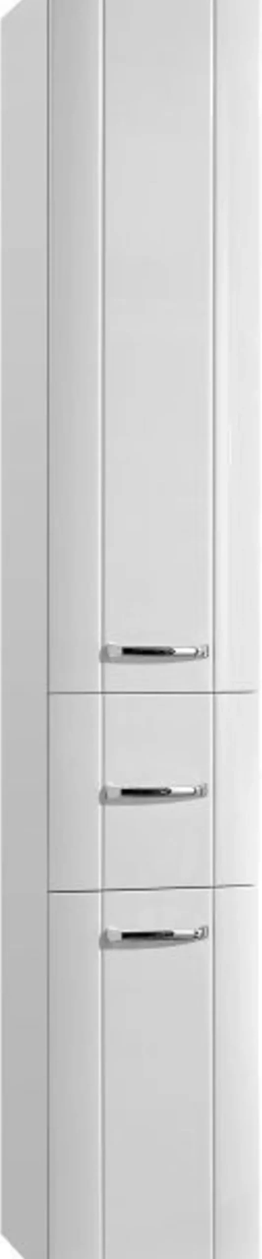 Hochschrank PE 3006