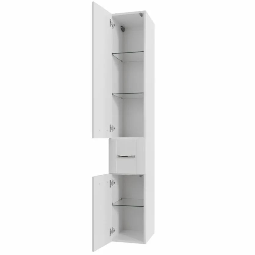 Hochschrank PE 3006