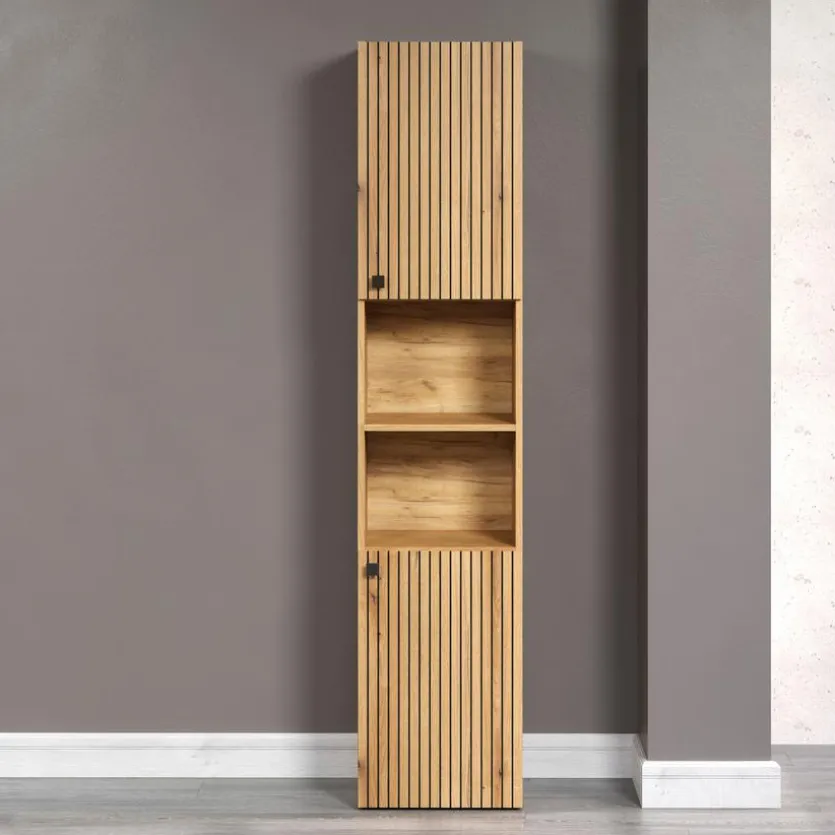 Hochschrank PureBliss