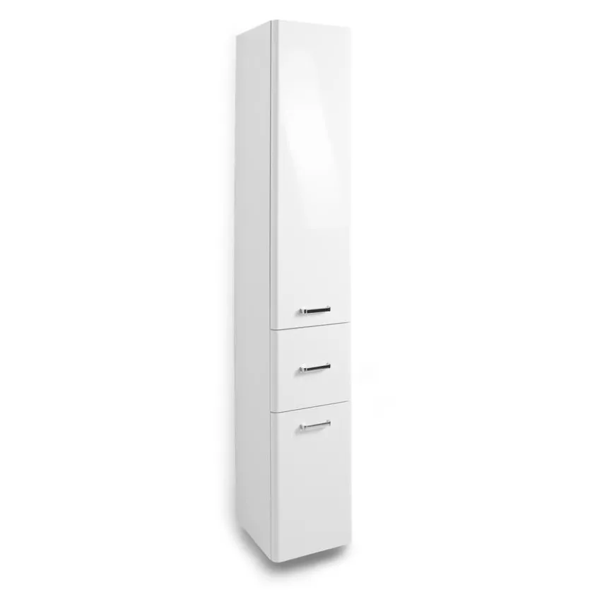 Hochschrank Quick 359