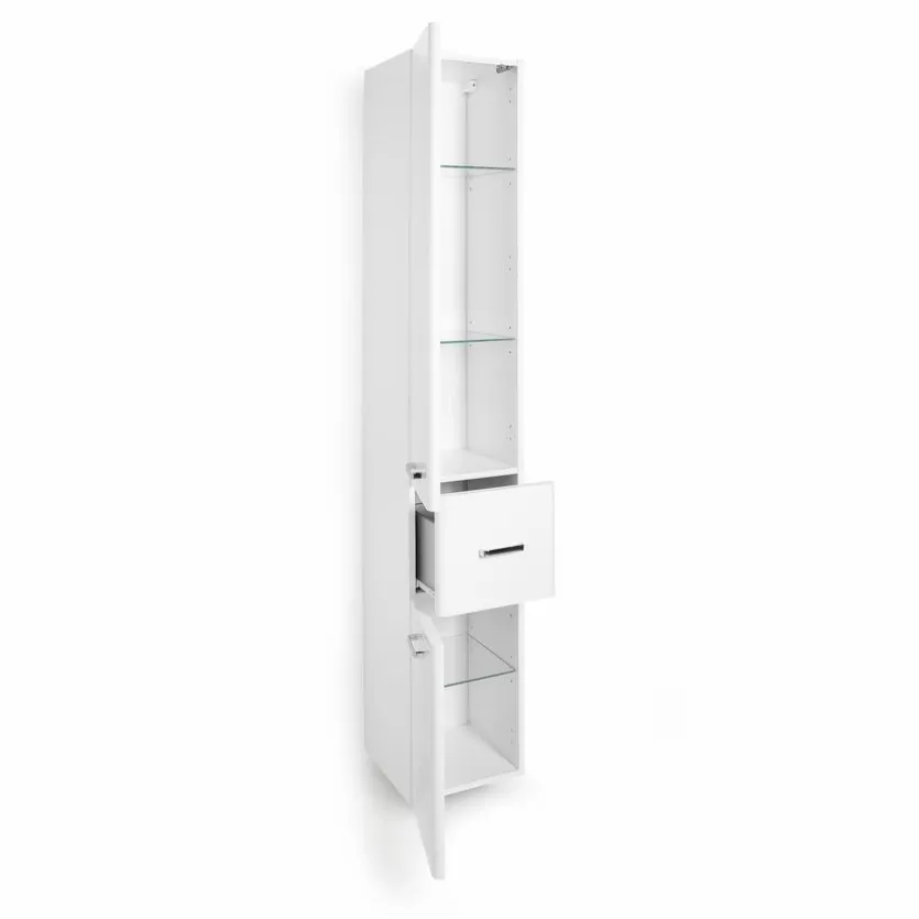 Hochschrank Quick 359