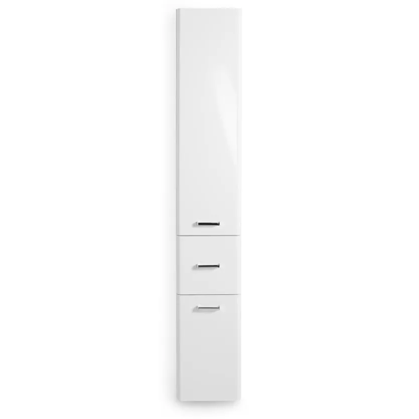 Hochschrank Quick 359