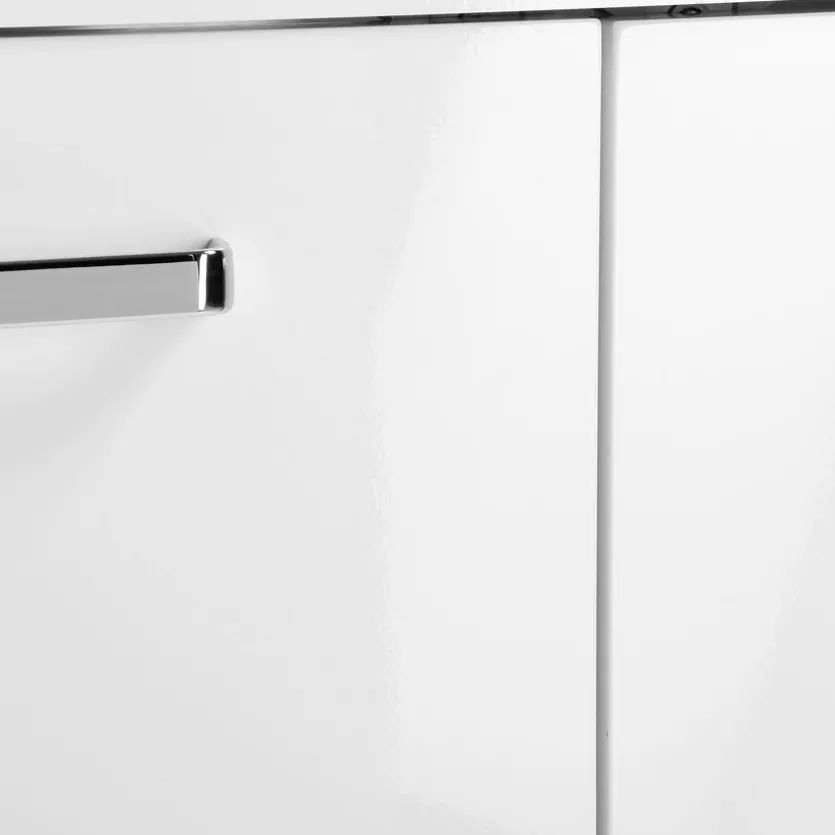 Hochschrank Quick 359