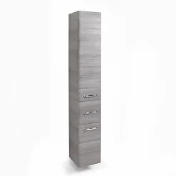 Hochschrank Quick 328