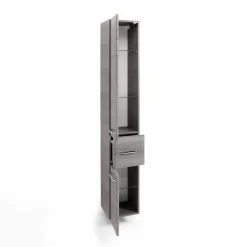 Hochschrank Quick 328