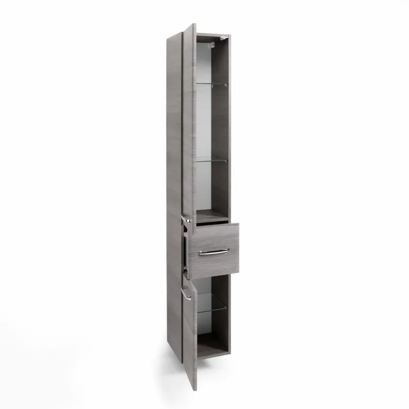 Hochschrank Quick 328