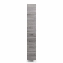 Hochschrank Quick 328