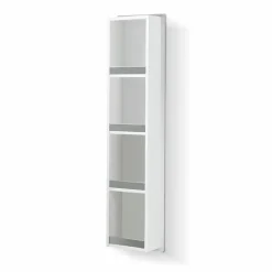 Hochschrank-Regal c!mano