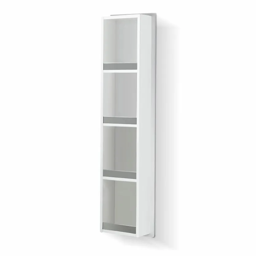 Hochschrank-Regal c!mano
