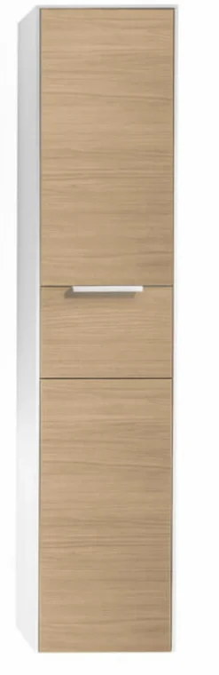 Hochschrank Riana