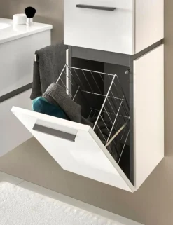 Hochschrank Rimini