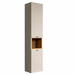 Hochschrank Sao Paulo