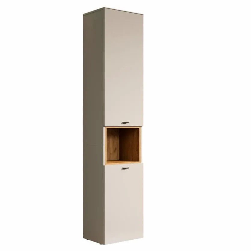 Hochschrank Sao Paulo