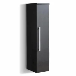 Hochschrank Star Line