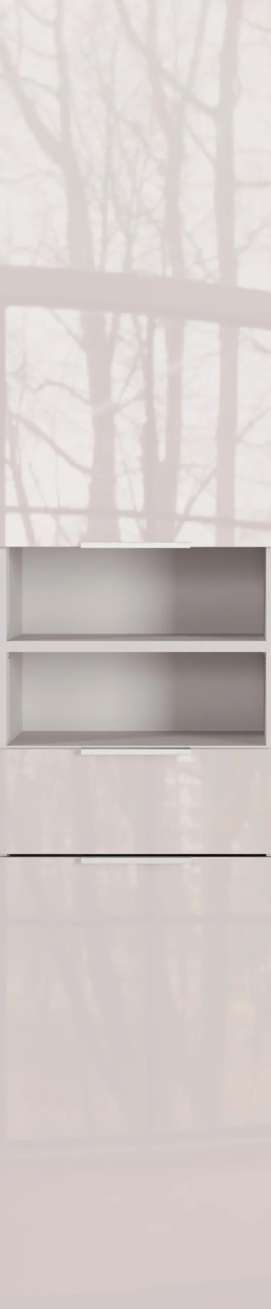 Hochschrank Tavira