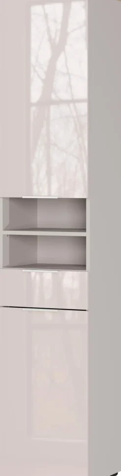 Hochschrank Tavira