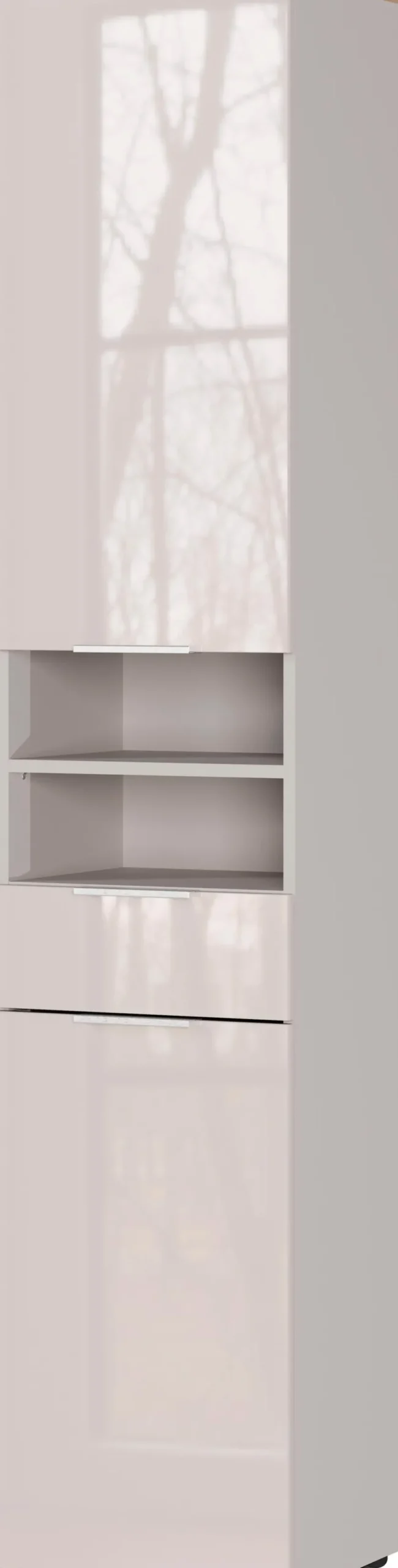 Hochschrank Tavira