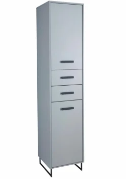 Hochschrank Tunis