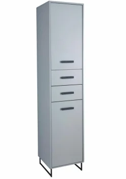 Hochschrank Tunis