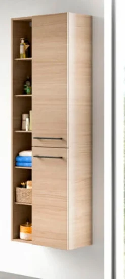 Hochschrank Universelle