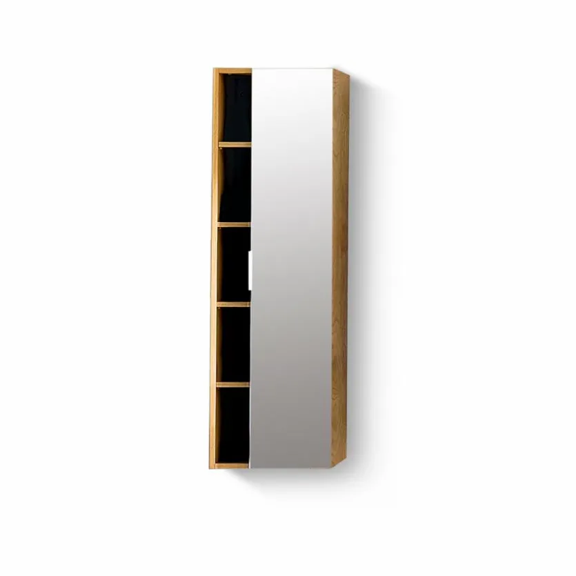 Hochschrank Valpin