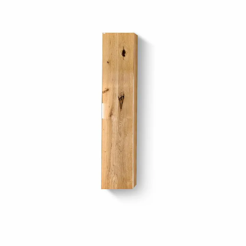 Hochschrank Valpin