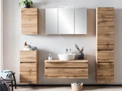 Hochschrank Villach