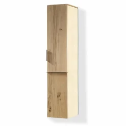Hochschrank Vquell