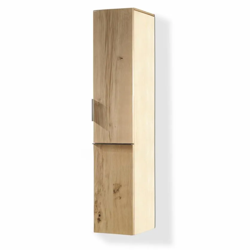 Hochschrank Vquell