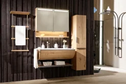 Hochschrank Vquell