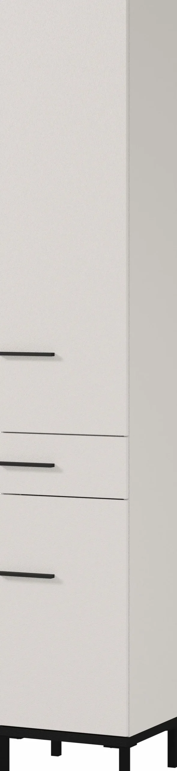 Hochschrank Yonkers