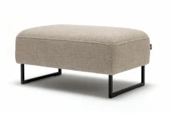 Hocker 160