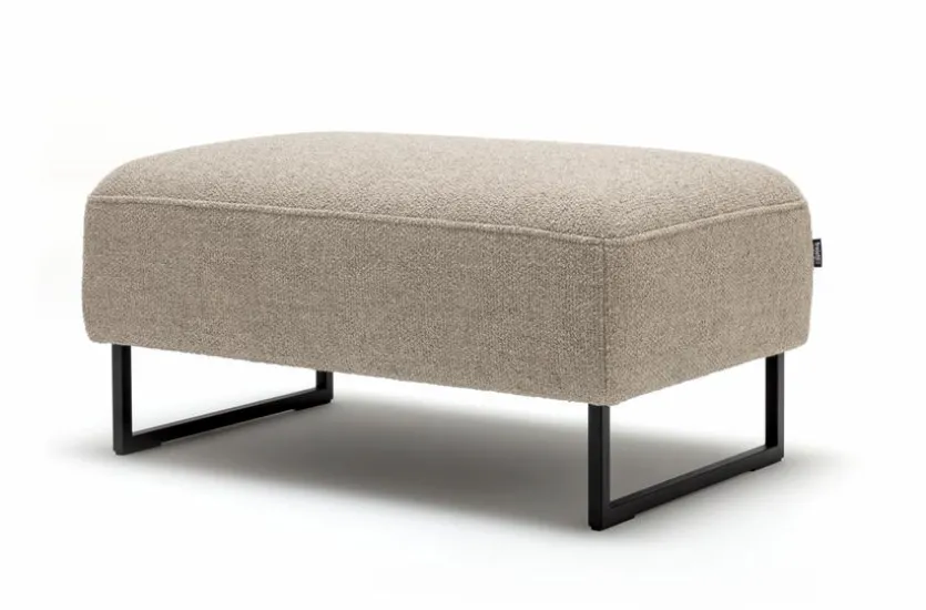 Hocker 160