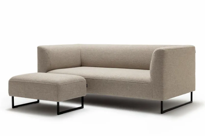Hocker 160